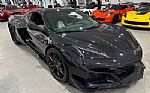 2023 Corvette Thumbnail 33