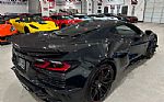 2023 Corvette Thumbnail 36
