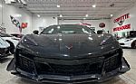 2023 Corvette Thumbnail 37