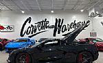 2023 Corvette Thumbnail 41