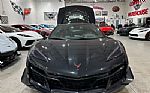 2023 Corvette Thumbnail 40