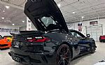 2023 Corvette Thumbnail 44