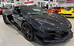 2023 Corvette Thumbnail 45