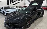 2023 Corvette Thumbnail 43
