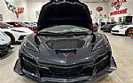 2023 Corvette Thumbnail 48
