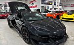 2023 Corvette Thumbnail 47