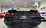 2023 Corvette Thumbnail 46