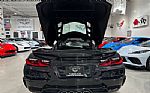 2023 Corvette Thumbnail 51