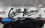 2023 Corvette Thumbnail 50