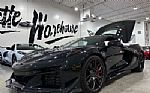 2023 Corvette Thumbnail 53