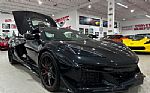 2023 Corvette Thumbnail 52