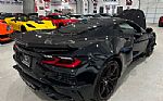 2023 Corvette Thumbnail 55