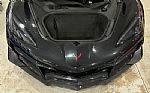 2023 Corvette Thumbnail 56