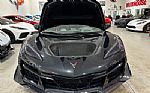 2023 Corvette Thumbnail 54