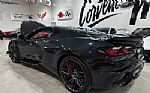 2023 Corvette Thumbnail 57
