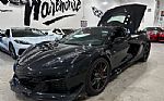 2023 Corvette Thumbnail 59