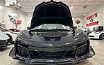 2023 Corvette Thumbnail 58
