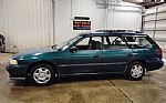 1998 Legacy Thumbnail 5