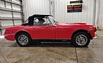 1974 Midget MK IV Thumbnail 2