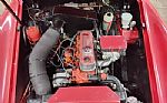 1974 Midget MK IV Thumbnail 9