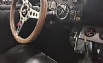 1974 Midget MK IV Thumbnail 12