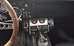 1974 Midget MK IV Thumbnail 13