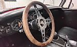1974 Midget MK IV Thumbnail 11