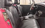 1974 Midget MK IV Thumbnail 14