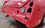 1974 Midget MK IV Thumbnail 17