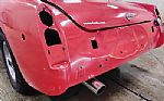 1974 Midget MK IV Thumbnail 16