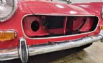 1974 Midget MK IV Thumbnail 15