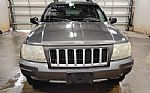 2004 Grand Cherokee Thumbnail 7