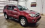 2006 4runner Thumbnail 1