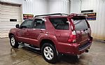 2006 4runner Thumbnail 6