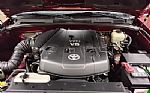 2006 4runner Thumbnail 9