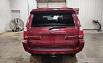2006 4runner Thumbnail 8