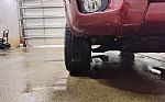 2006 4runner Thumbnail 16