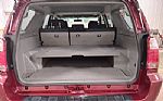 2006 4runner Thumbnail 15