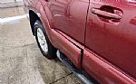 2006 4runner Thumbnail 17