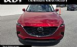 2023 CX-9 Thumbnail 2