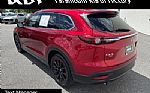 2023 CX-9 Thumbnail 5