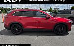 2023 CX-9 Thumbnail 8