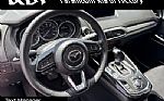 2023 CX-9 Thumbnail 21