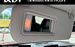 2023 CX-9 Thumbnail 29