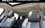 2023 CX-9 Thumbnail 32