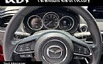 2023 CX-9 Thumbnail 31