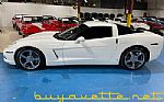 2009 Corvette Thumbnail 6
