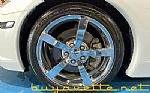 2009 Corvette Thumbnail 8