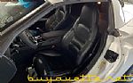 2009 Corvette Thumbnail 17