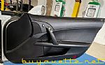 2009 Corvette Thumbnail 20